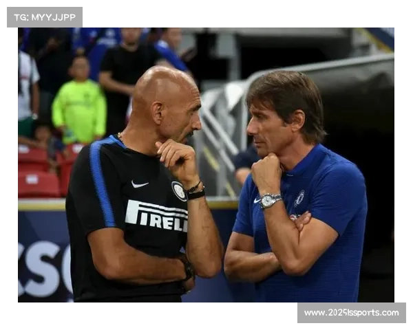 国米北看台球迷发表声明 呼吁球队团结一致共克时艰