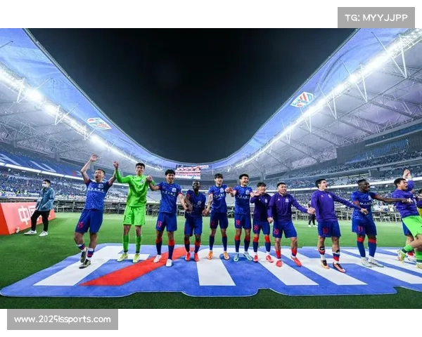 阿布拉汉离开海港，球队阵容年轻化更新