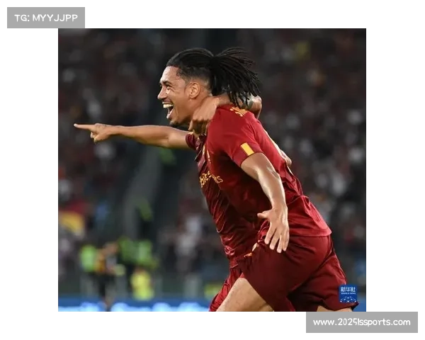 罗马主场迎战克雷莫内塞,争四球队对阵保级队伍