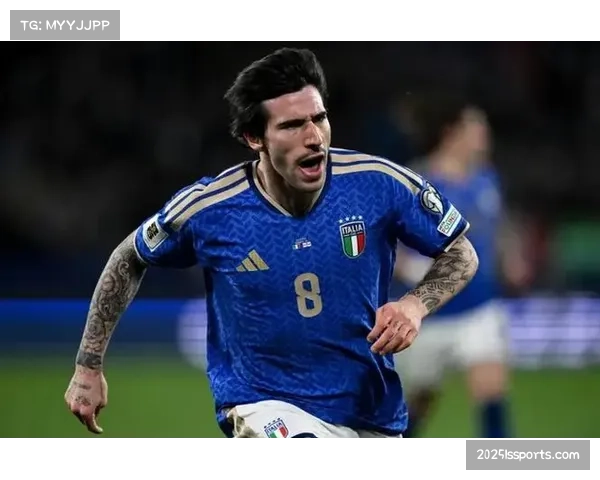 意大利足球反腐新进展：前俱乐部官员因青年转会违规遭起诉