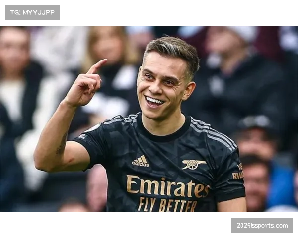 特罗萨德伤愈复出，阿森纳攻击线得到加强